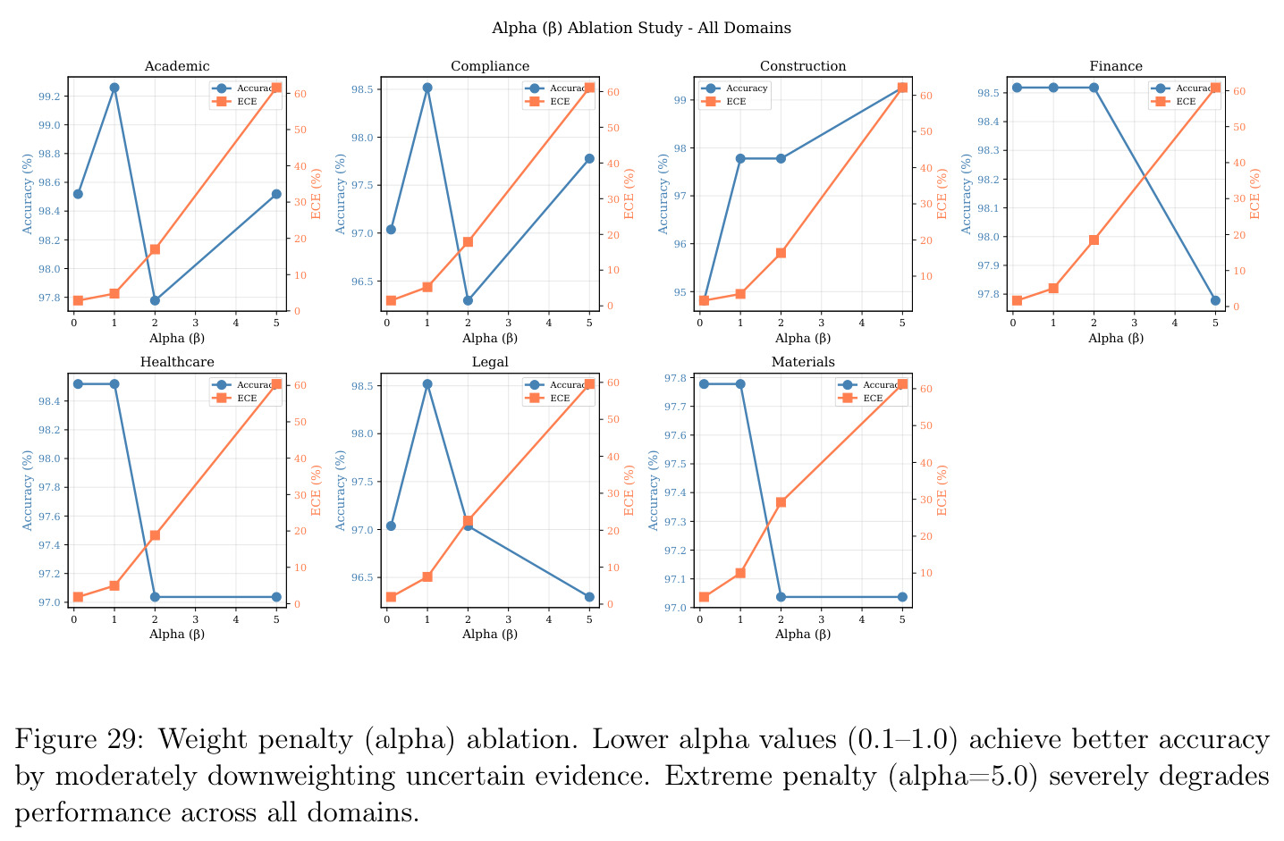figure_29.jpg