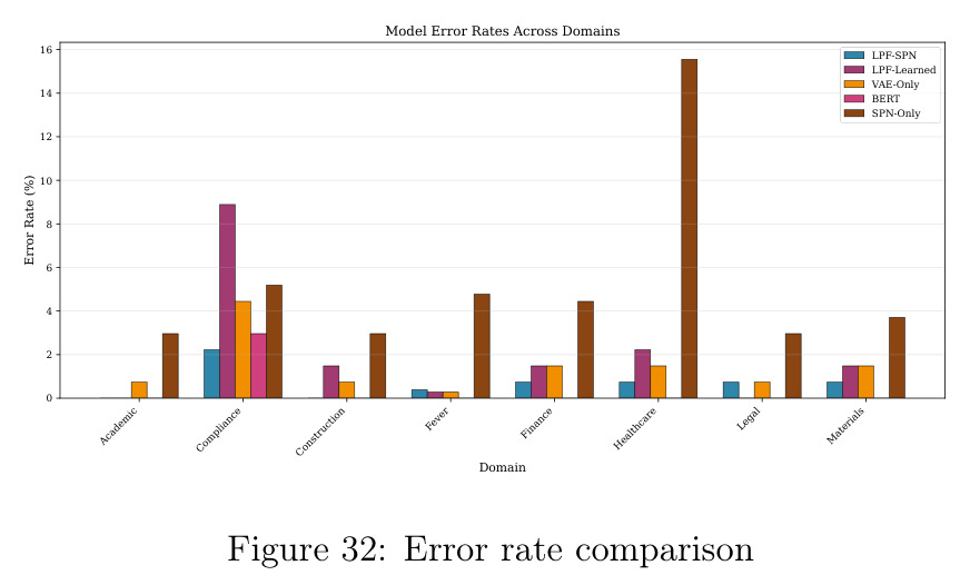 figure_32.jpg