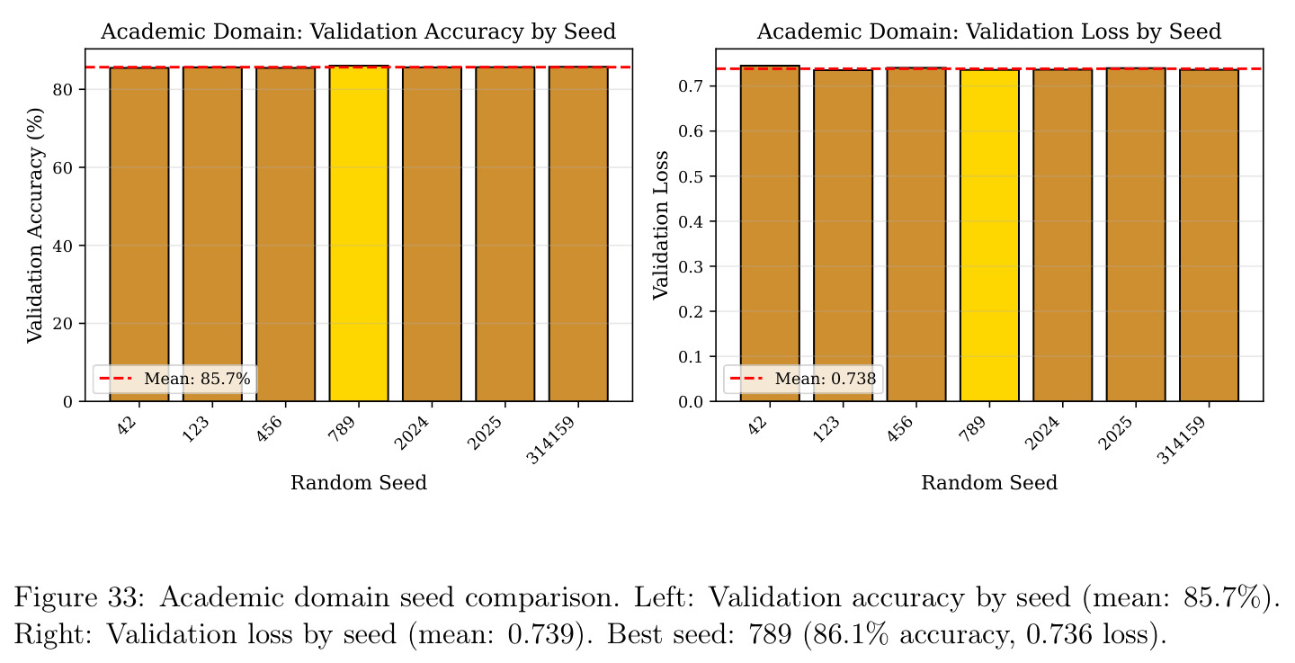 figure_33.jpg