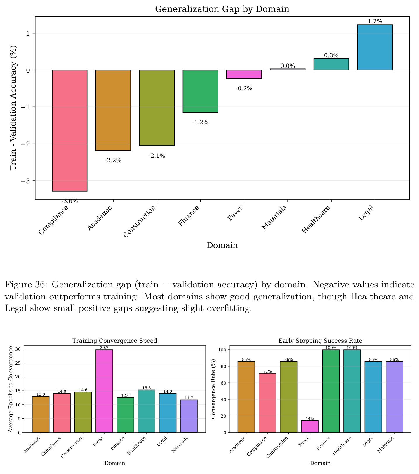 figure_36.jpg