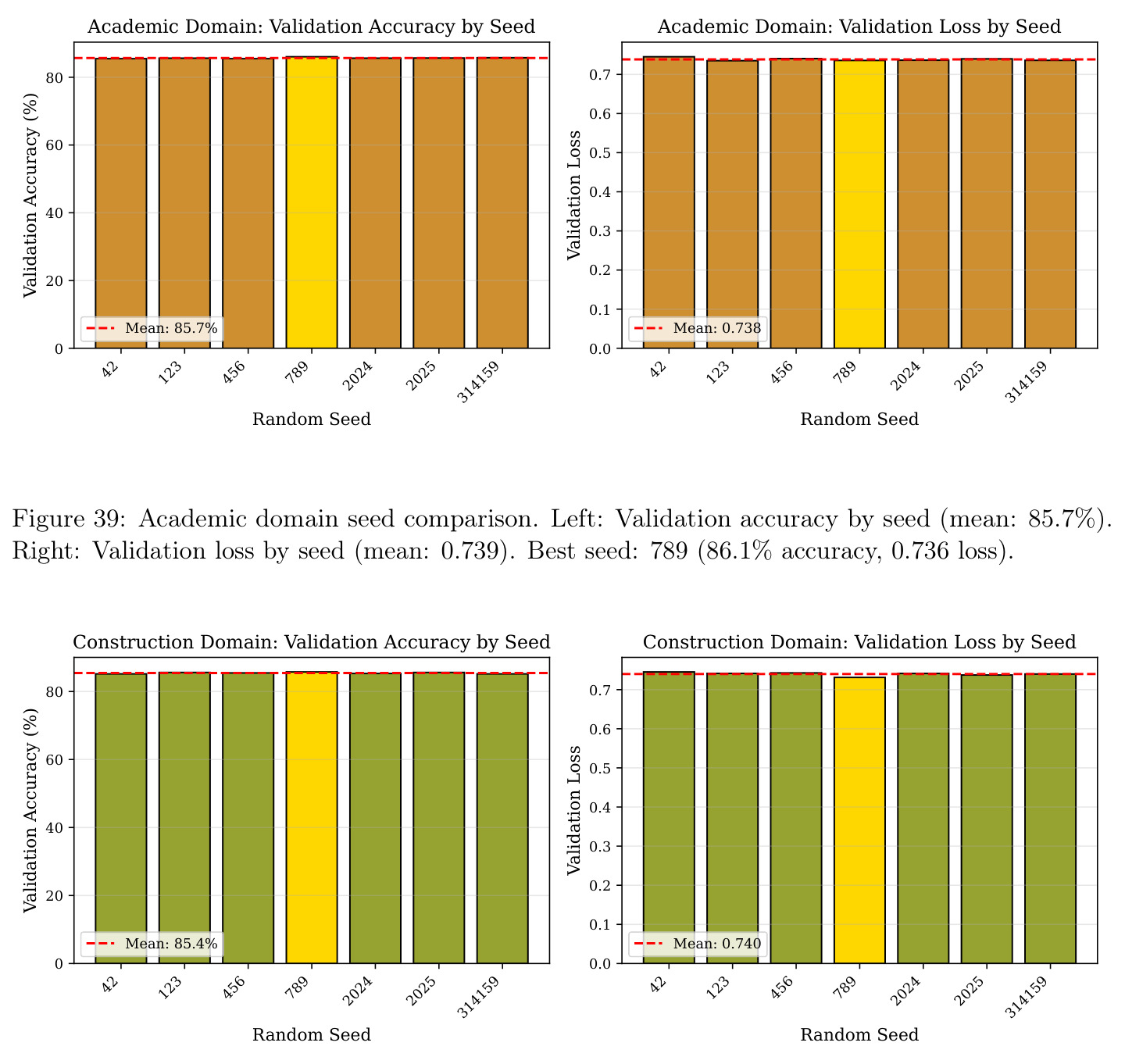 figure_39.jpg