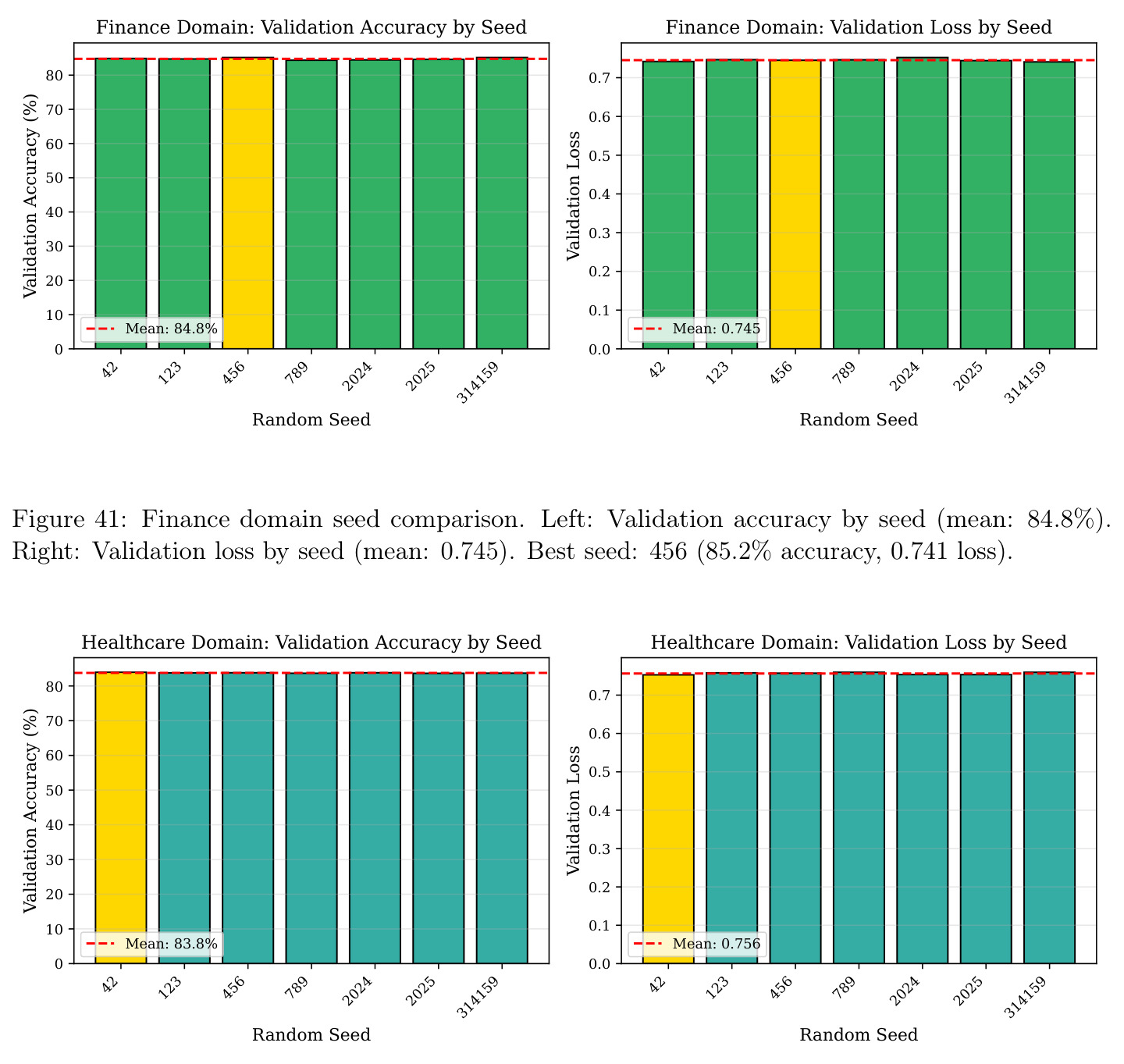figure_41.jpg
