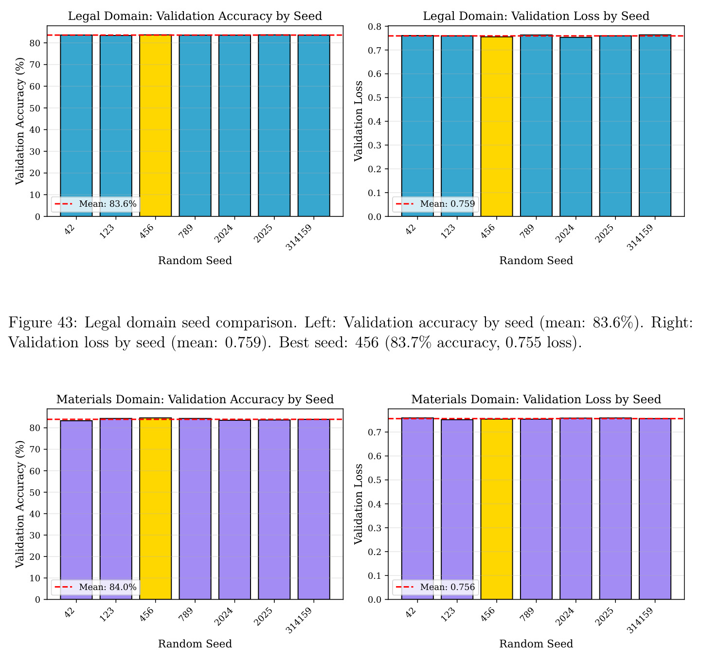 figure_43.jpg