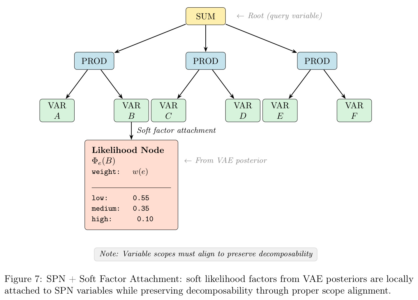 figure_7.jpg