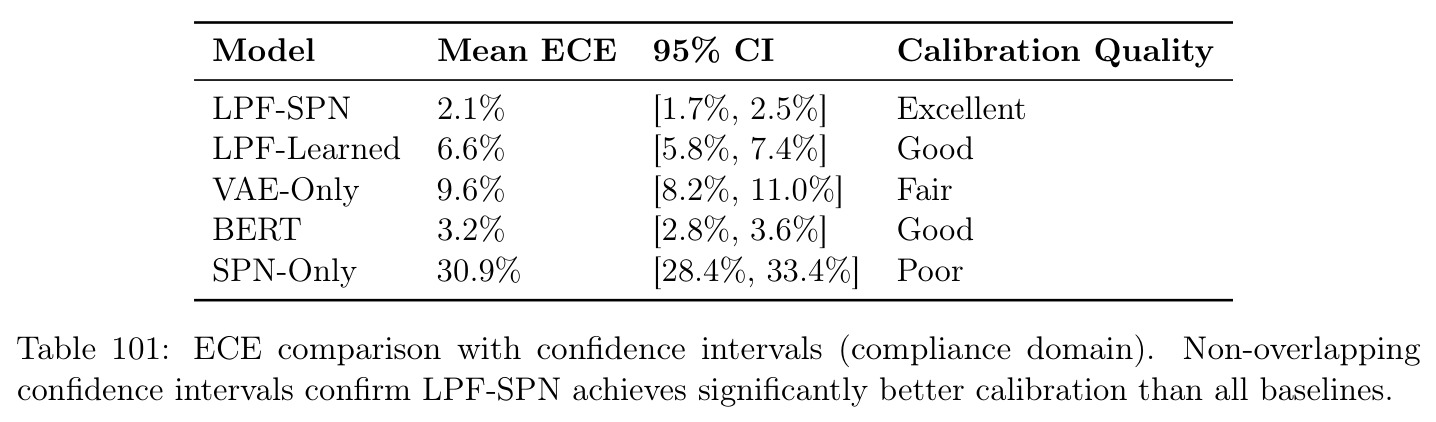 table_101.jpg