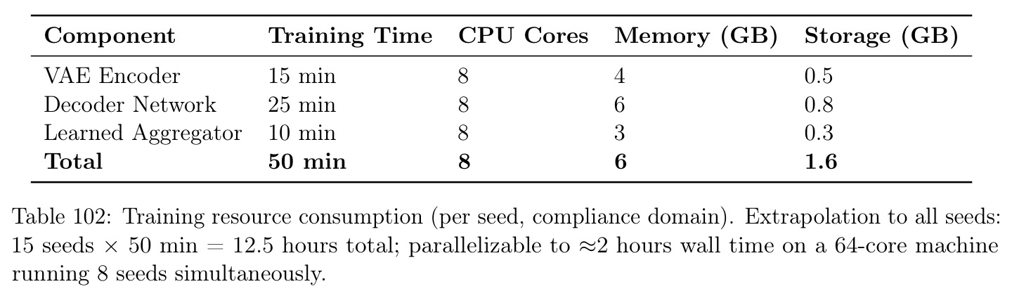 table_102.jpg