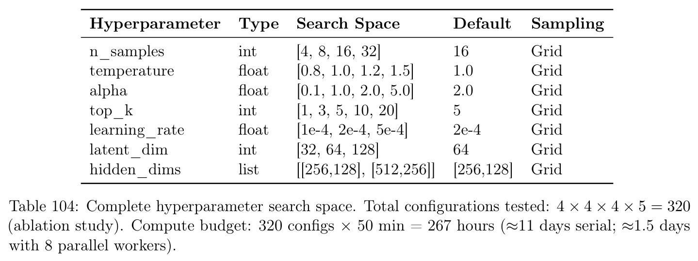 table_104.jpg