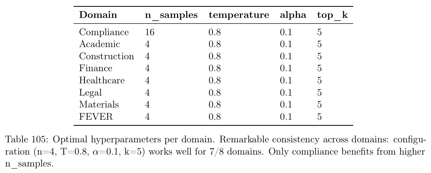 table_105.jpg