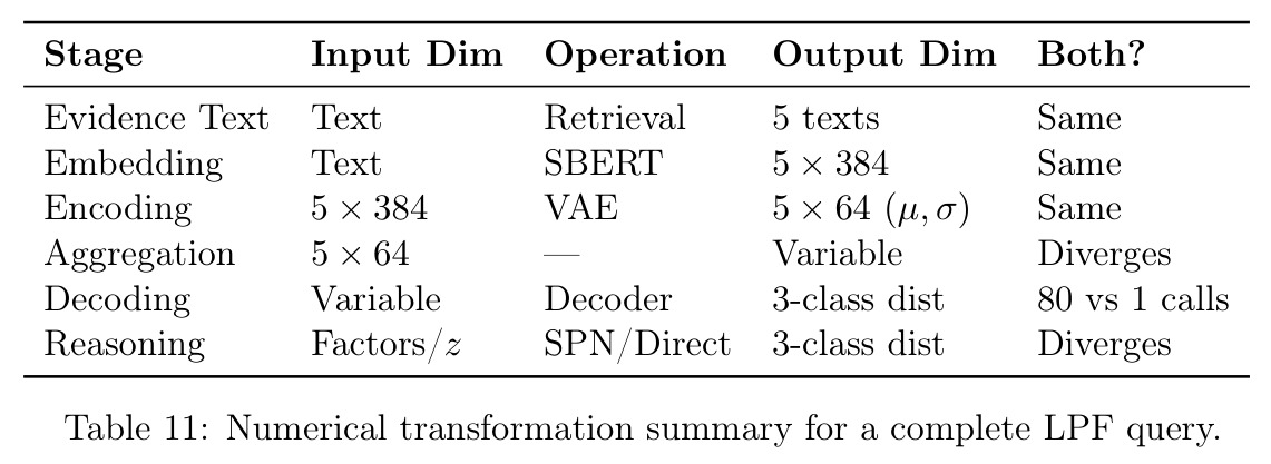 table_11.jpg