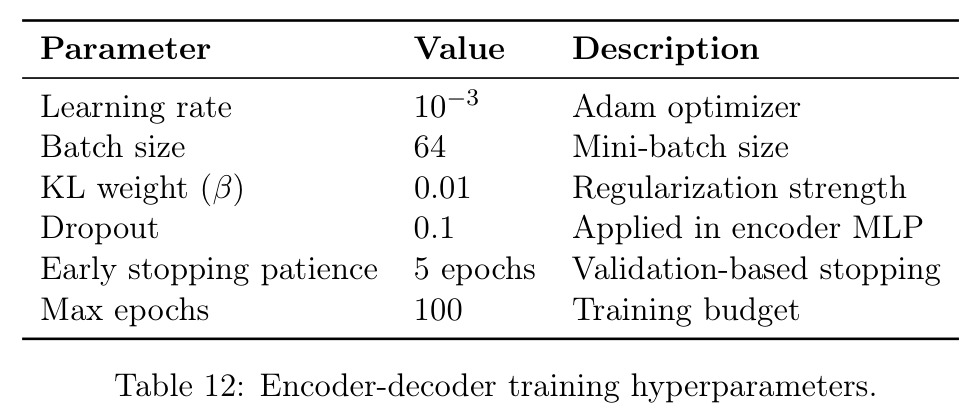 table_12.jpg