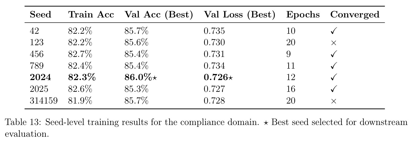 table_13.jpg