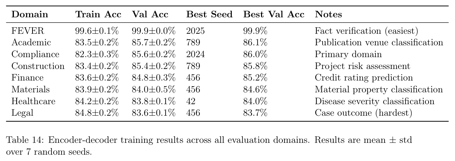table_14.jpg