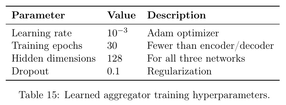 table_15.jpg
