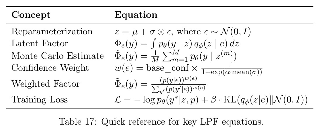 table_17.jpg