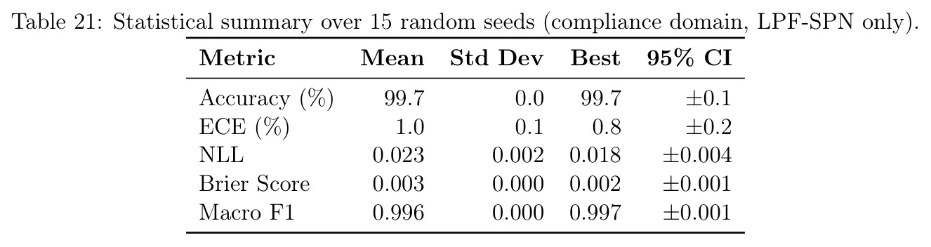 table_21.jpg