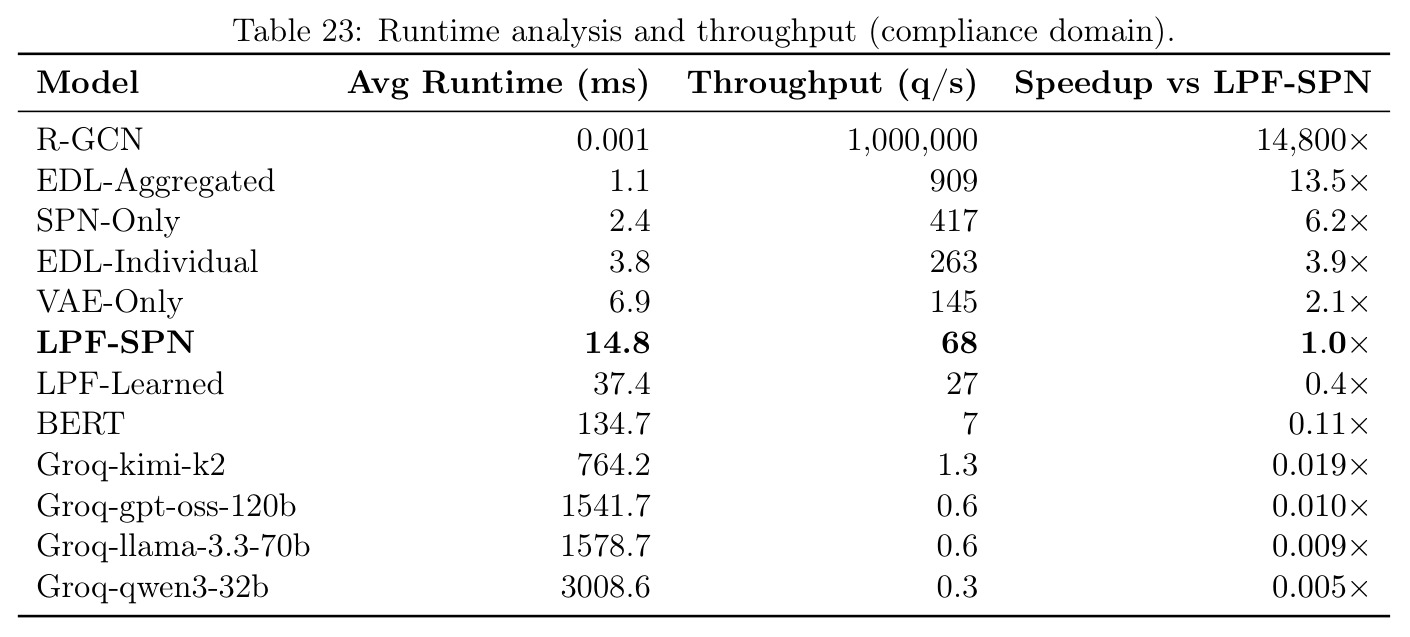 table_23.jpg