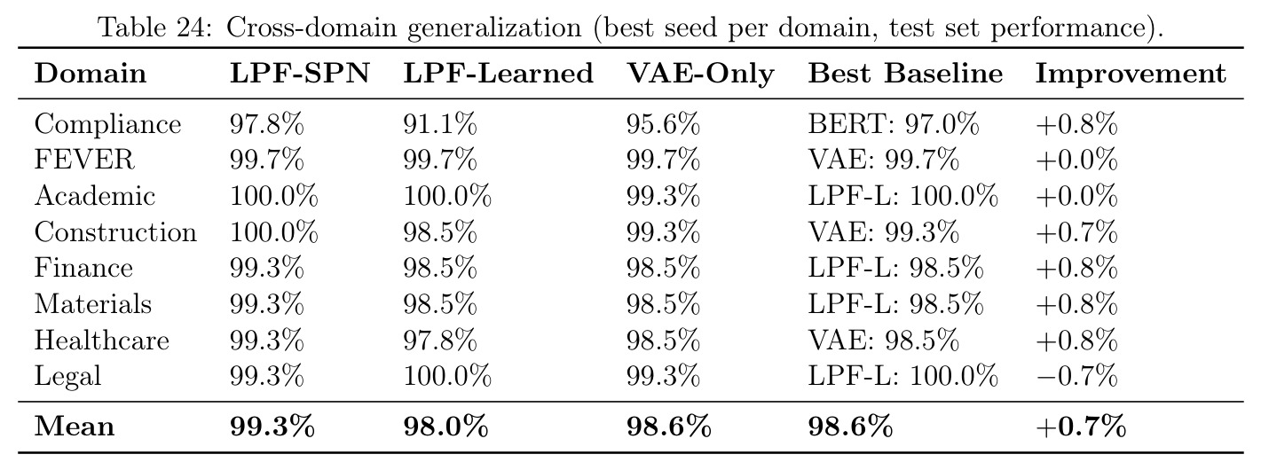 table_24.jpg