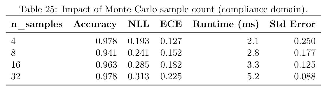 table_25.jpg