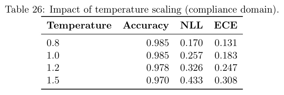 table_26.jpg