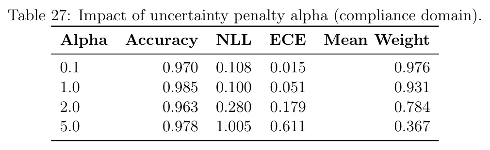 table_27.jpg