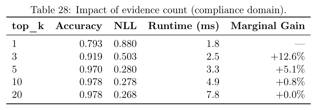 table_28.jpg