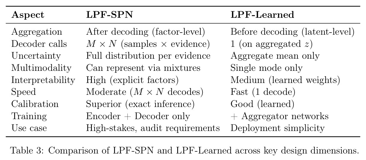 table_3.jpg