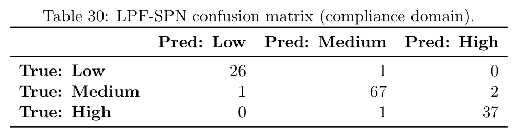 table_30.jpg