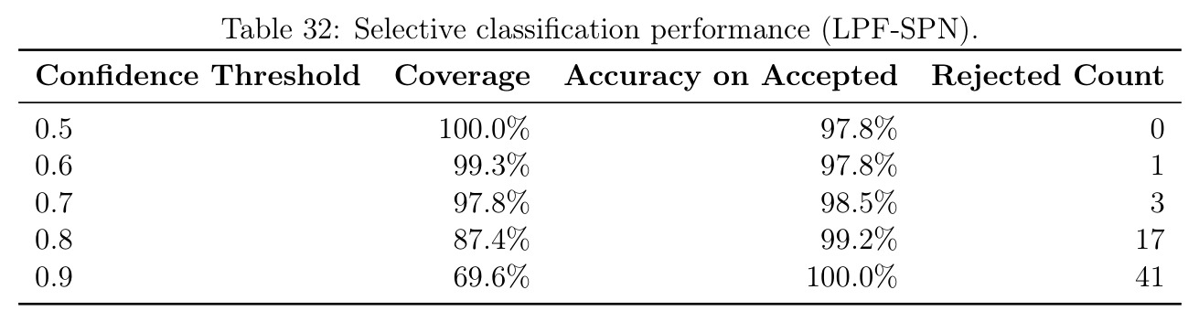 table_32.jpg
