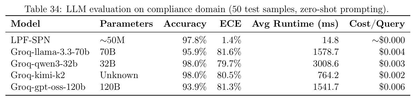 table_34.jpg