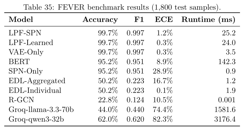 table_35.jpg