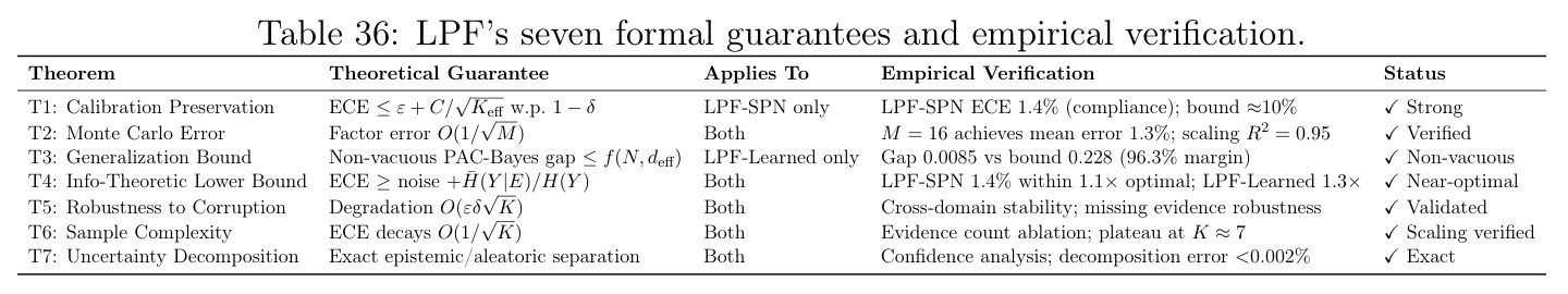 table_36.jpg