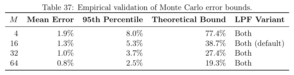 table_37.jpg