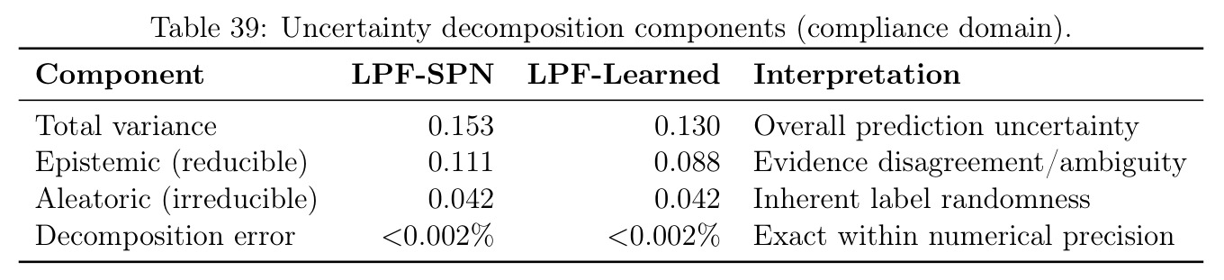 table_39.jpg
