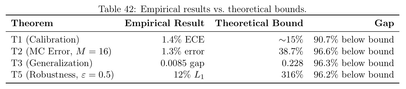 table_42.jpg