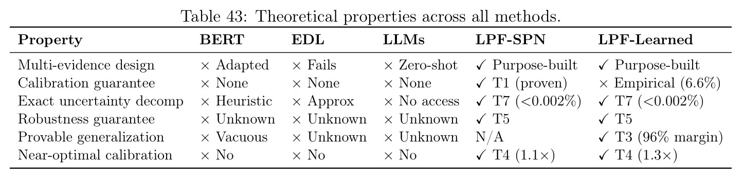 table_43.jpg
