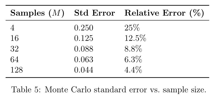 table_5.jpg