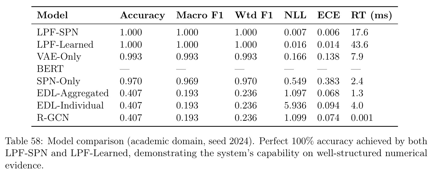 table_58.jpg