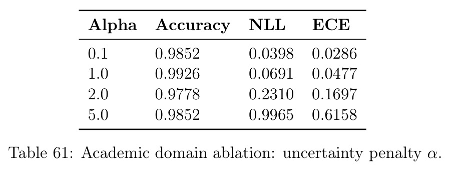 table_61.jpg