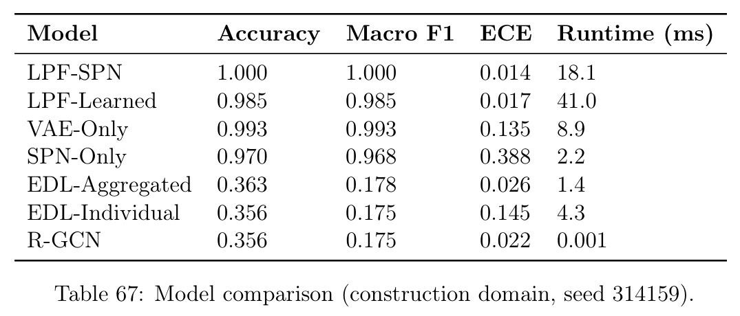 table_67.jpg