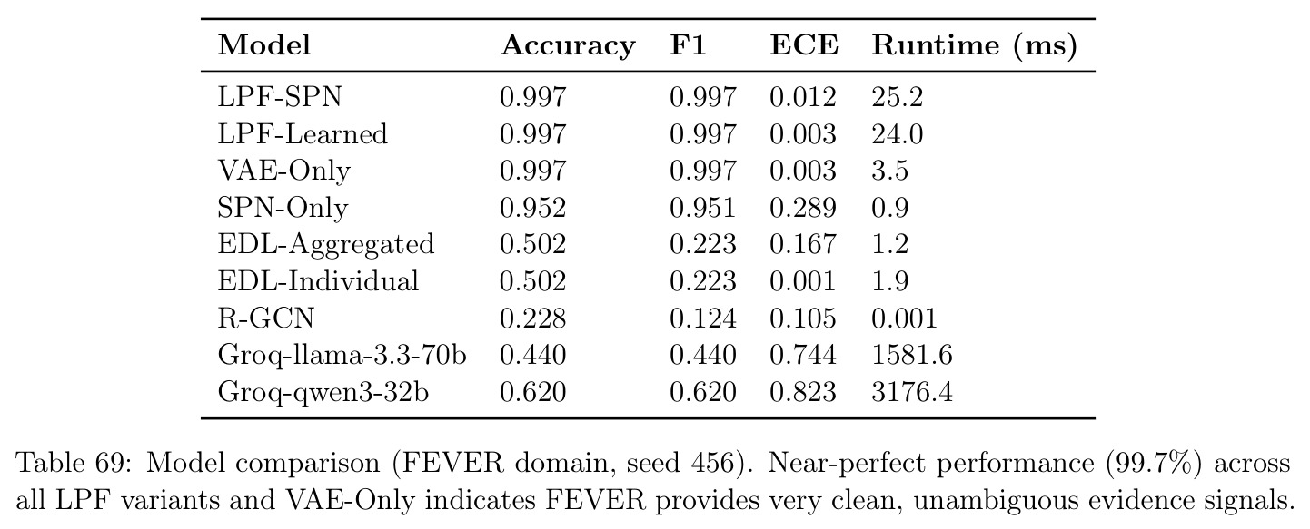 table_69.jpg
