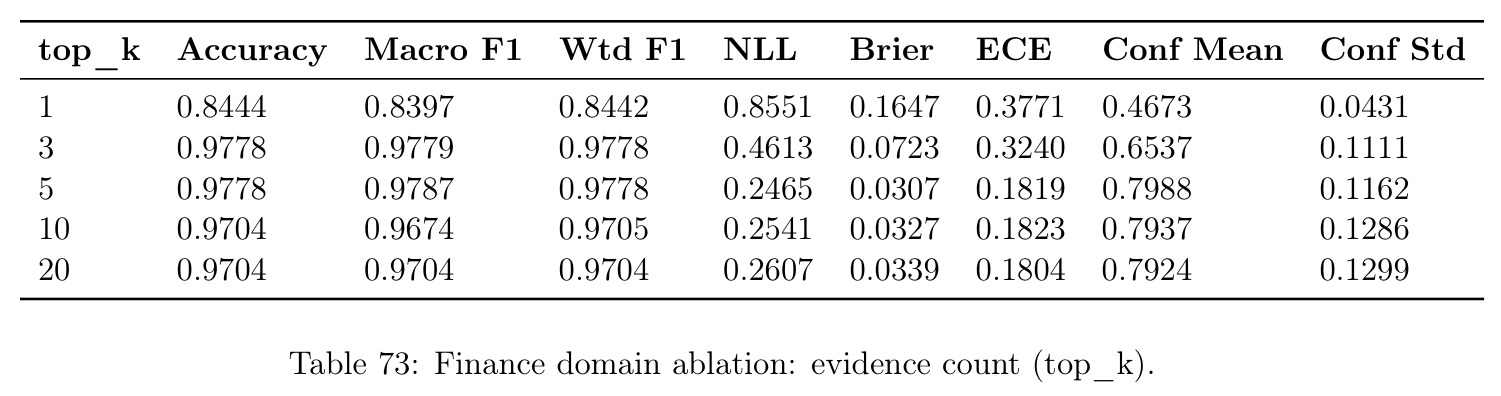table_73.jpg