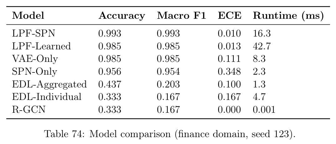 table_74.jpg