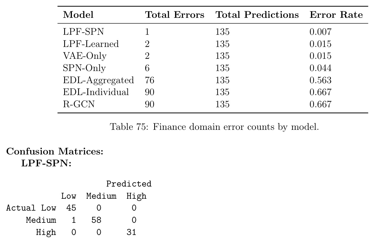table_75.jpg