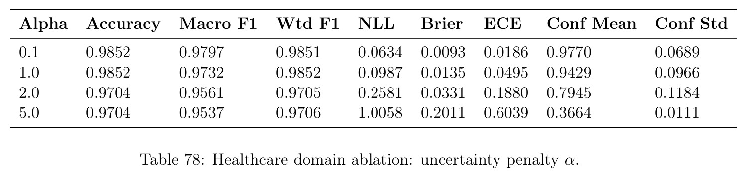 table_78.jpg
