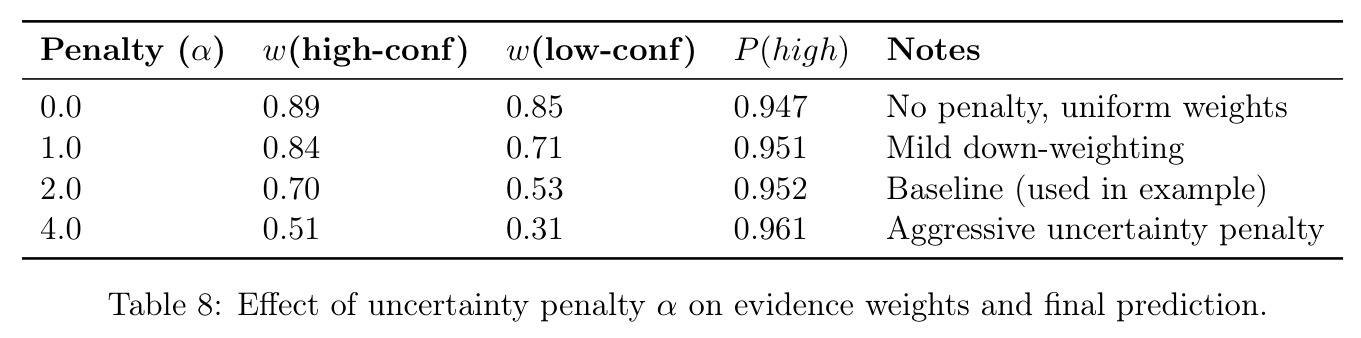 table_8.jpg