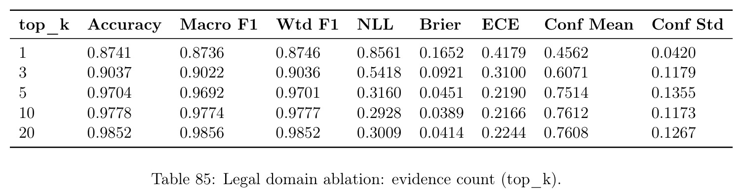 table_85.jpg