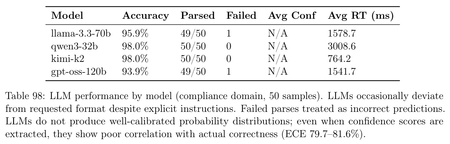 table_98.jpg