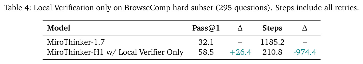 table_4.jpg
