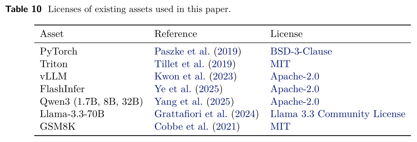 table_10.jpg
