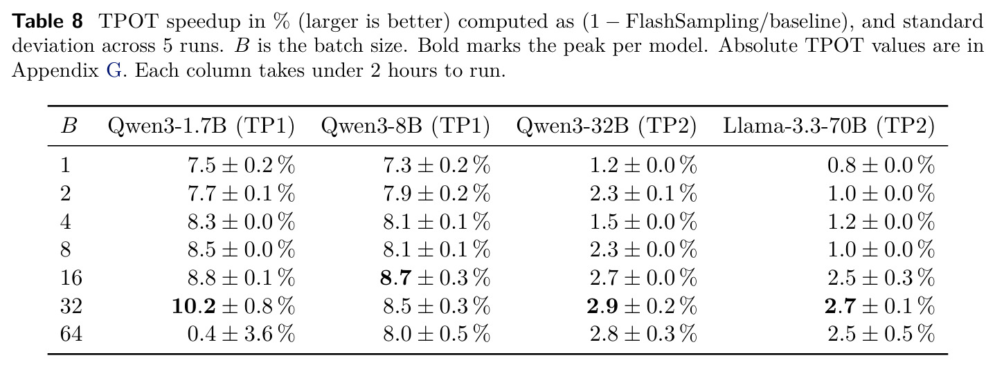 table_8.jpg